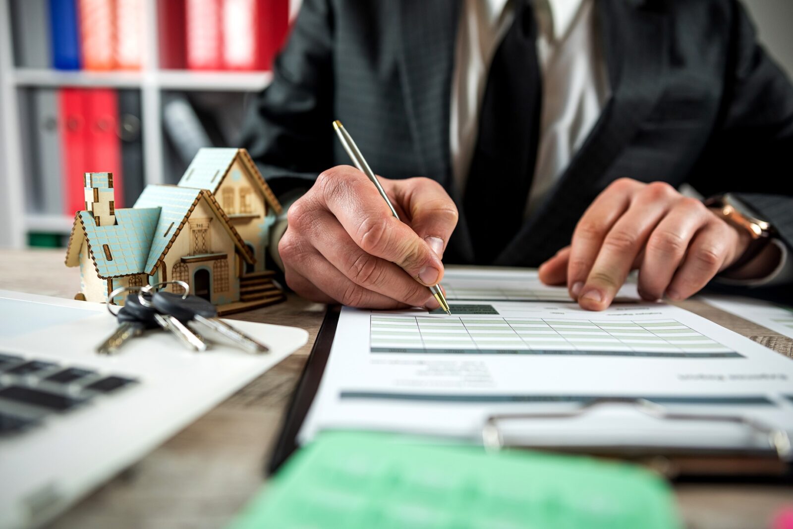 Как записаться в паспортный стол?