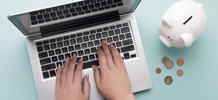 Возможности и стоимость страхования квартиры от затопления